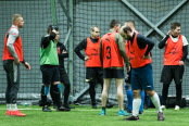 <a href="https://st.getinfootball.com/albums/1100358/69b0a0660fb70_1920.jpg" target="_blank">Завантажити оригінал</a>