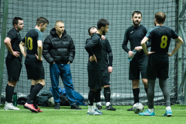 <a href="https://st.getinfootball.com/albums/1100358/69b0a06c28ed9_1920.jpg" target="_blank">Завантажити оригінал</a>