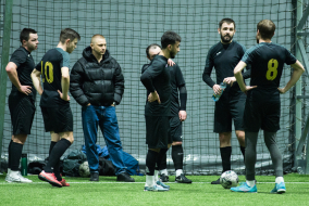 <a href="https://st.getinfootball.com/albums/1100358/69b0a06c28ed9_1920.jpg" target="_blank">Завантажити оригінал</a>
