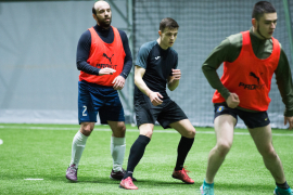 <a href="https://st.getinfootball.com/albums/1100358/69b0a07460d44_1920.jpg" target="_blank">Завантажити оригінал</a>