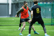 <a href="https://st.getinfootball.com/albums/1100358/69b0a07cb6bb3_1920.jpg" target="_blank">Завантажити оригінал</a>