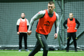 <a href="https://st.getinfootball.com/albums/1100358/69b0a08257a6b_1920.jpg" target="_blank">Завантажити оригінал</a>