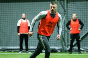 <a href="https://st.getinfootball.com/albums/1100358/69b0a08257a6b_1920.jpg" target="_blank">Завантажити оригінал</a>