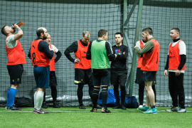 <a href="https://st.getinfootball.com/albums/1100358/69b0a088e04cf_1920.jpg" target="_blank">Завантажити оригінал</a>