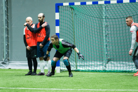 <a href="https://st.getinfootball.com/albums/1100358/69b0a09236d34_1920.jpg" target="_blank">Завантажити оригінал</a>