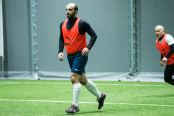 <a href="https://st.getinfootball.com/albums/1100358/69b0a099b61a3_1920.jpg" target="_blank">Завантажити оригінал</a>
