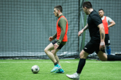 <a href="https://st.getinfootball.com/albums/1100358/69b0a09e7690e_1920.jpg" target="_blank">Завантажити оригінал</a>