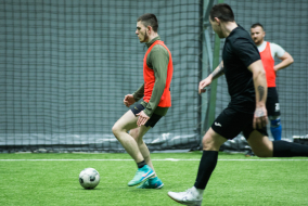 <a href="https://st.getinfootball.com/albums/1100358/69b0a09e7690e_1920.jpg" target="_blank">Завантажити оригінал</a>