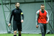 <a href="https://st.getinfootball.com/albums/1100358/69b0a0a487860_1920.jpg" target="_blank">Завантажити оригінал</a>