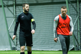 <a href="https://st.getinfootball.com/albums/1100358/69b0a0a487860_1920.jpg" target="_blank">Завантажити оригінал</a>