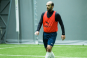 <a href="https://st.getinfootball.com/albums/1100358/69b0a0aa29db3_1920.jpg" target="_blank">Завантажити оригінал</a>