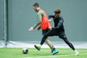 <a href="https://st.getinfootball.com/albums/1100358/69b0a0afc0d76_1920.jpg" target="_blank">Завантажити оригінал</a>