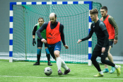 <a href="https://st.getinfootball.com/albums/1100358/69b0a0b65a048_1920.jpg" target="_blank">Завантажити оригінал</a>
