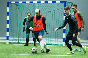 <a href="https://st.getinfootball.com/albums/1100358/69b0a0b65a048_1920.jpg" target="_blank">Завантажити оригінал</a>