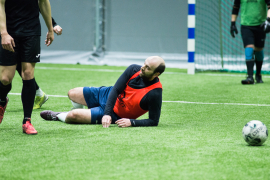 <a href="https://st.getinfootball.com/albums/1100358/69b0a0bcb630e_1920.jpg" target="_blank">Завантажити оригінал</a>