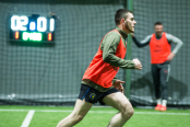 <a href="https://st.getinfootball.com/albums/1100358/69b0a0c21613c_1920.jpg" target="_blank">Завантажити оригінал</a>