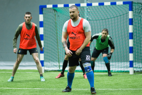 <a href="https://st.getinfootball.com/albums/1100358/69b0a0c9c1e05_1920.jpg" target="_blank">Завантажити оригінал</a>