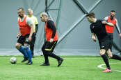 <a href="https://st.getinfootball.com/albums/1100358/69b0a0d24b739_1920.jpg" target="_blank">Завантажити оригінал</a>