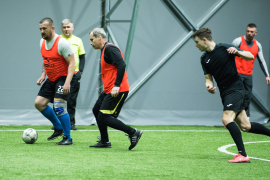 <a href="https://st.getinfootball.com/albums/1100358/69b0a0d24b739_1920.jpg" target="_blank">Завантажити оригінал</a>
