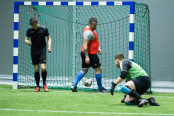 <a href="https://st.getinfootball.com/albums/1100358/69b0a0d87b957_1920.jpg" target="_blank">Завантажити оригінал</a>
