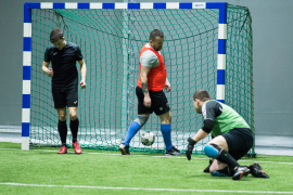 <a href="https://st.getinfootball.com/albums/1100358/69b0a0d87b957_1920.jpg" target="_blank">Завантажити оригінал</a>