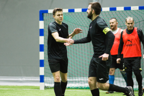 <a href="https://st.getinfootball.com/albums/1100358/69b0a0de988d8_1920.jpg" target="_blank">Завантажити оригінал</a>