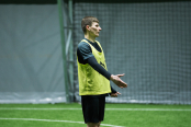 <a href="https://st.getinfootball.com/albums/1100358/69b0a0e5d2c58_1920.jpg" target="_blank">Завантажити оригінал</a>