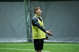<a href="https://st.getinfootball.com/albums/1100358/69b0a0e5d2c58_1920.jpg" target="_blank">Завантажити оригінал</a>