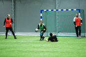 <a href="https://st.getinfootball.com/albums/1100358/69b0a0f00ec22_1920.jpg" target="_blank">Завантажити оригінал</a>