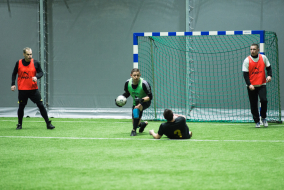 <a href="https://st.getinfootball.com/albums/1100358/69b0a0f00ec22_1920.jpg" target="_blank">Завантажити оригінал</a>