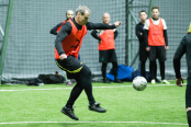 <a href="https://st.getinfootball.com/albums/1100358/69b0a0fa374d7_1920.jpg" target="_blank">Завантажити оригінал</a>