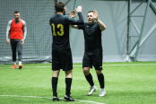 <a href="https://st.getinfootball.com/albums/1100358/69b0a101e6694_1920.jpg" target="_blank">Завантажити оригінал</a>
