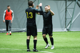 <a href="https://st.getinfootball.com/albums/1100358/69b0a101e6694_1920.jpg" target="_blank">Завантажити оригінал</a>