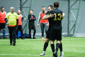 <a href="https://st.getinfootball.com/albums/1100358/69b0a109aff44_1920.jpg" target="_blank">Завантажити оригінал</a>