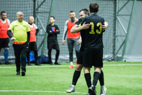 <a href="https://st.getinfootball.com/albums/1100358/69b0a109aff44_1920.jpg" target="_blank">Завантажити оригінал</a>