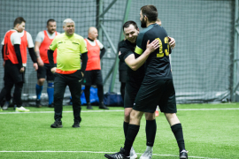<a href="https://st.getinfootball.com/albums/1100358/69b0a10e8087f_1920.jpg" target="_blank">Завантажити оригінал</a>