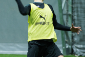 <a href="https://st.getinfootball.com/albums/1100358/69b0a1121d918_1920.jpg" target="_blank">Завантажити оригінал</a>