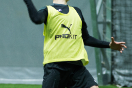 <a href="https://st.getinfootball.com/albums/1100358/69b0a1121d918_1920.jpg" target="_blank">Завантажити оригінал</a>