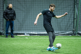 <a href="https://st.getinfootball.com/albums/1100358/69b0a115d76ae_1920.jpg" target="_blank">Завантажити оригінал</a>