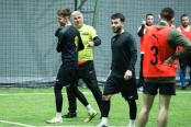 <a href="https://st.getinfootball.com/albums/1100358/69b0a11b50c1d_1920.jpg" target="_blank">Завантажити оригінал</a>
