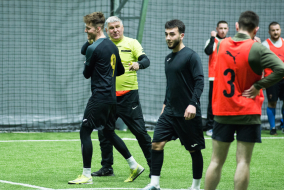 <a href="https://st.getinfootball.com/albums/1100358/69b0a11b50c1d_1920.jpg" target="_blank">Завантажити оригінал</a>
