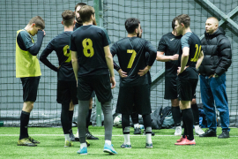 <a href="https://st.getinfootball.com/albums/1100358/69b0a1215a766_1920.jpg" target="_blank">Завантажити оригінал</a>