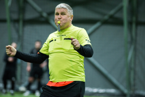 <a href="https://st.getinfootball.com/albums/1100358/69b0a12667eee_1920.jpg" target="_blank">Завантажити оригінал</a>