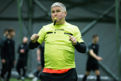<a href="https://st.getinfootball.com/albums/1100358/69b0a129e0e5f_1920.jpg" target="_blank">Завантажити оригінал</a>