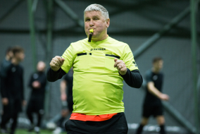 <a href="https://st.getinfootball.com/albums/1100358/69b0a129e0e5f_1920.jpg" target="_blank">Завантажити оригінал</a>