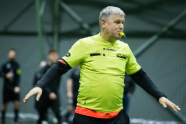 <a href="https://st.getinfootball.com/albums/1100358/69b0a12f9962b_1920.jpg" target="_blank">Завантажити оригінал</a>