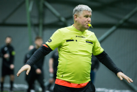 <a href="https://st.getinfootball.com/albums/1100358/69b0a12f9962b_1920.jpg" target="_blank">Завантажити оригінал</a>