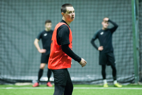 <a href="https://st.getinfootball.com/albums/1100358/69b0a134b2943_1920.jpg" target="_blank">Завантажити оригінал</a>