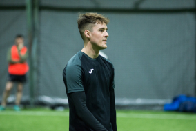 <a href="https://st.getinfootball.com/albums/1100358/69b0a13a71f61_1920.jpg" target="_blank">Завантажити оригінал</a>