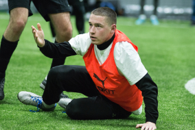 <a href="https://st.getinfootball.com/albums/1100358/69b0a13ed18e6_1920.jpg" target="_blank">Завантажити оригінал</a>